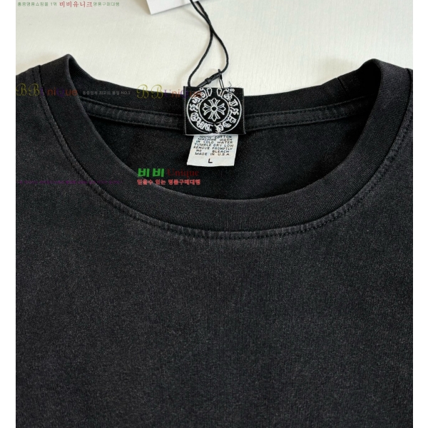 ���� ũ������ ����Ƽ CH867259