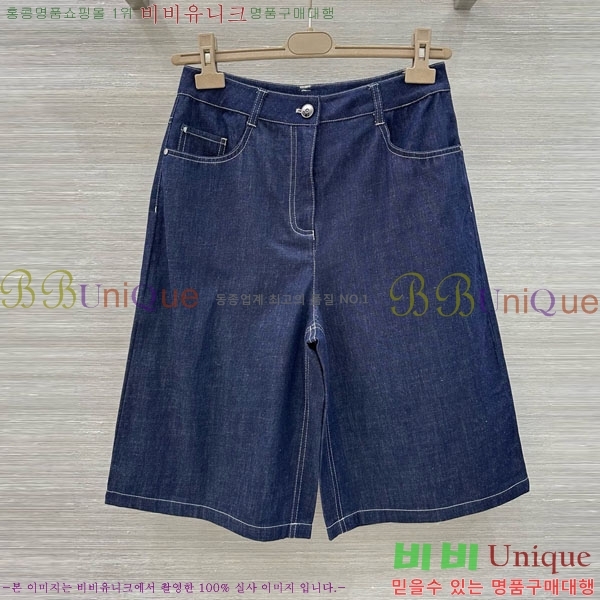 ���� ���ڷ� ��ġ�ڸ� ���� BC345062-3