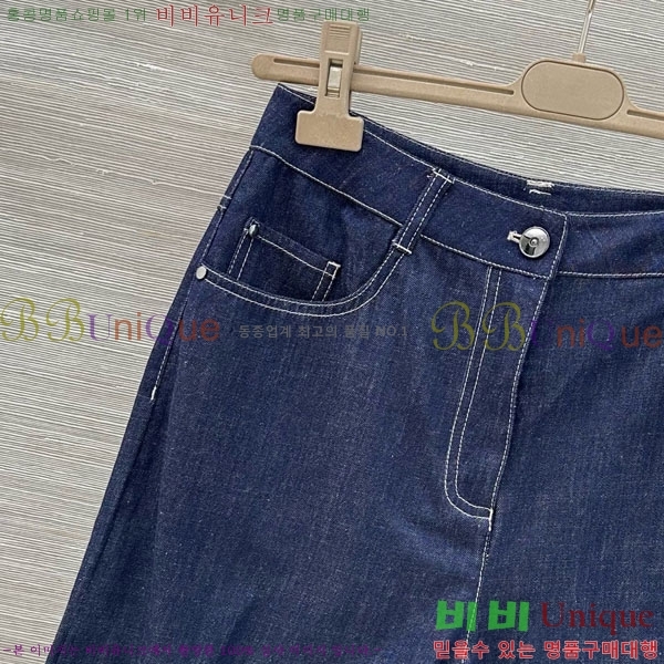 ���� ���ڷ� ��ġ�ڸ� ���� BC345062-3