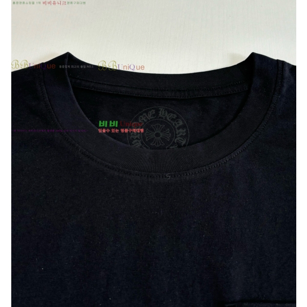 ���� ũ������ ���� Ƽ���� CH814386-2