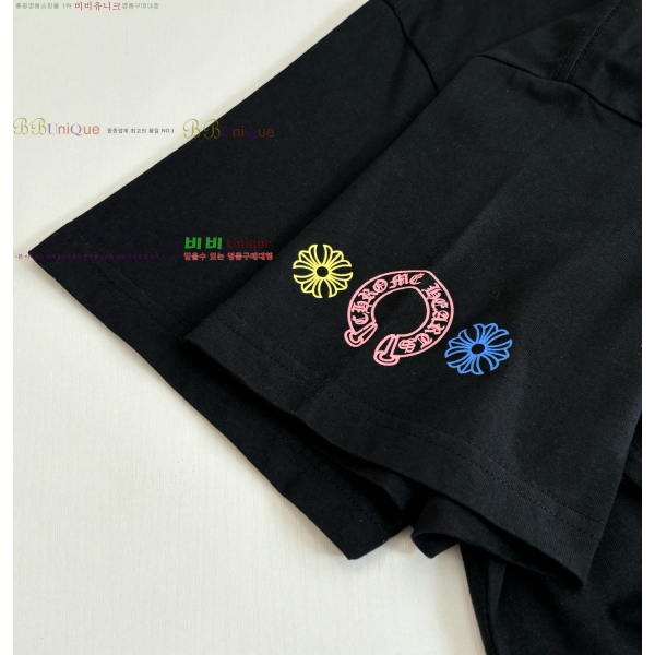 ���� ũ������ ���� Ƽ���� CH814386-2