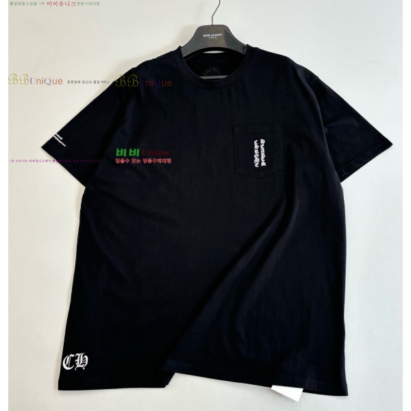 ���� ũ������ ���� Ƽ���� CH814386-3