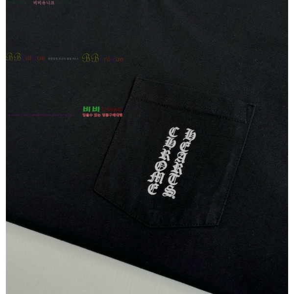 ���� ũ������ ���� Ƽ���� CH814386-3