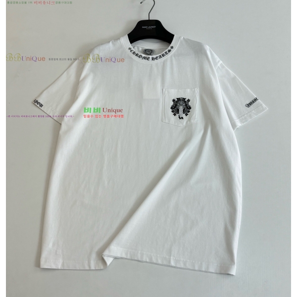 ���� ũ������ ���� Ƽ���� CH814386-4