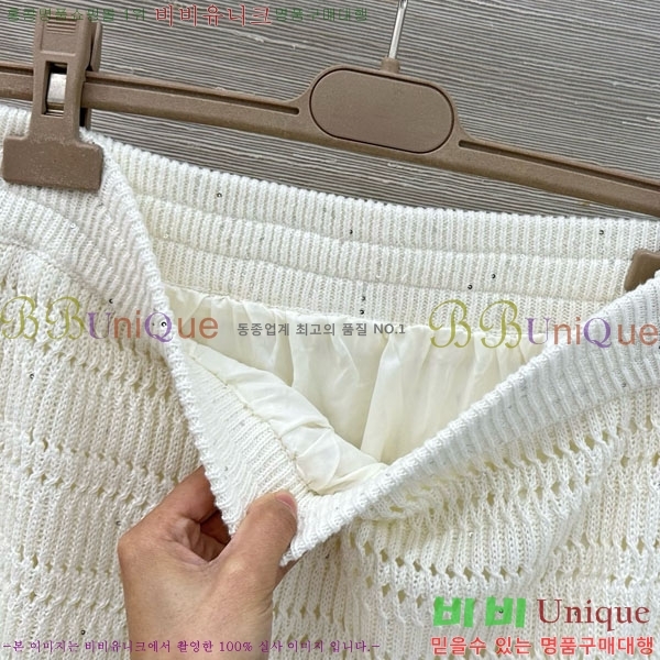 ���� ���ڷ� ��ġ�ڸ� ��Ʈ BC343077-1