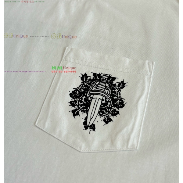 ���� ũ������ ���� Ƽ���� CH814386-4