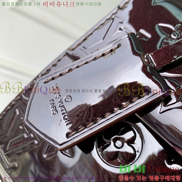 #���̺��� Ŭ��� �̴� M27173-101