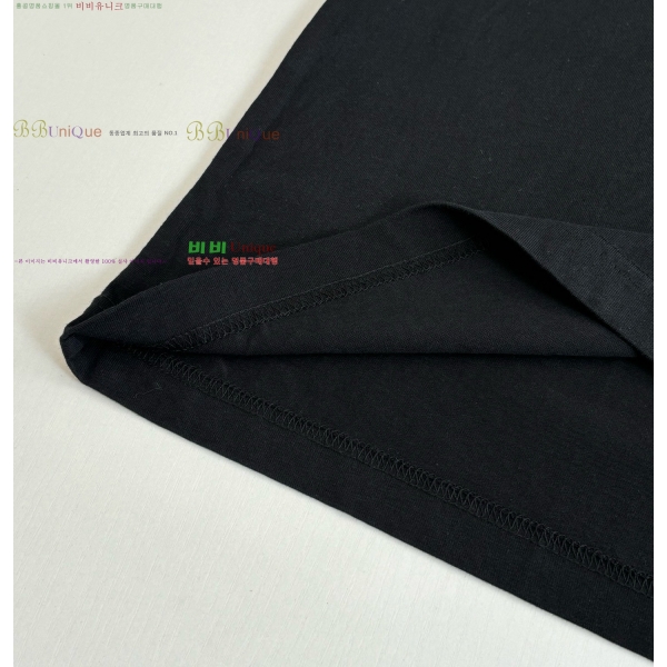 ���� ũ������ ���� Ƽ���� CH814386-5