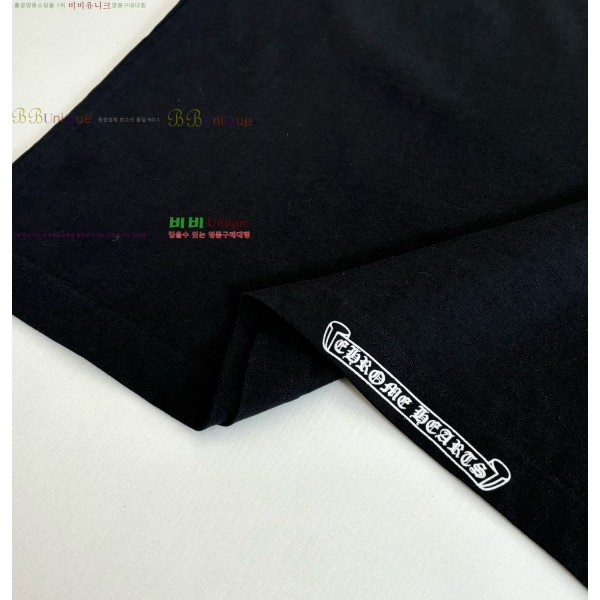 ���� ũ������ ���� Ƽ���� CH814386-5