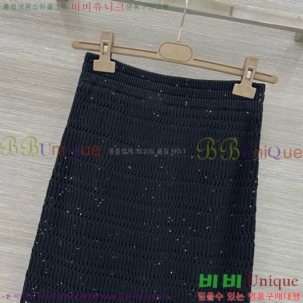 ���� ���ڷ� ��ġ�ڸ� ��Ʈ BC343077-2