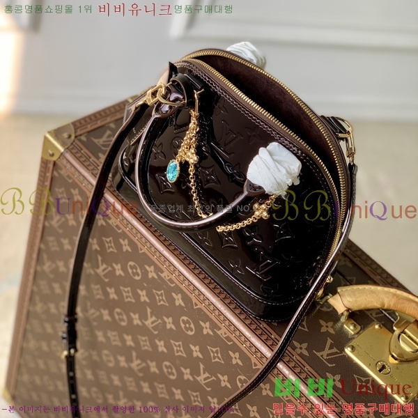 #���̺��� �˸� BB M27172-101