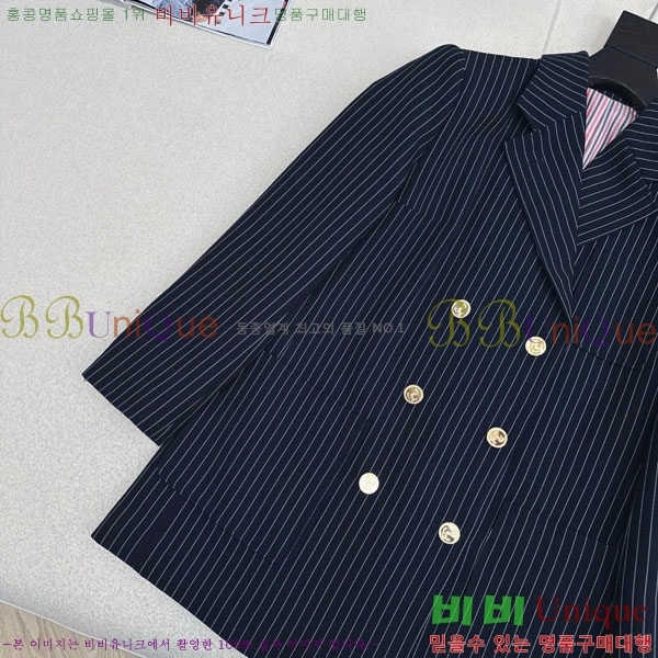 ���� ����� ���� TB4356898-5