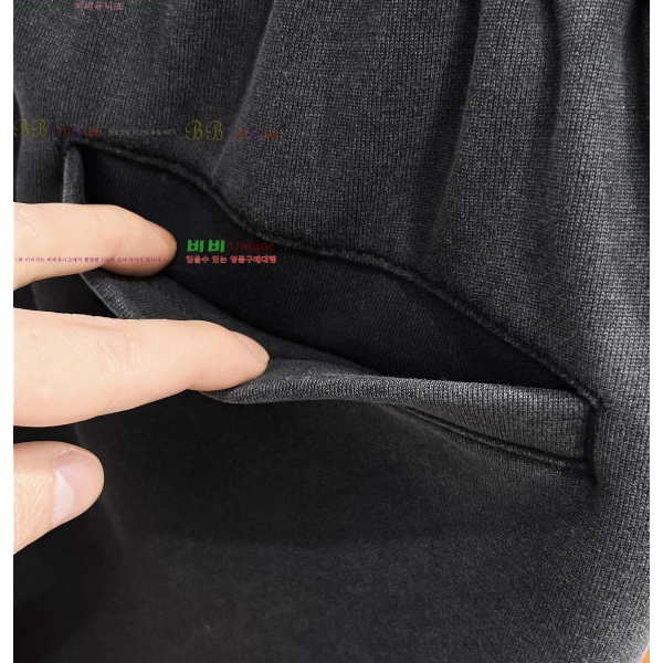 ���� ũ������ ���� CH153662-1