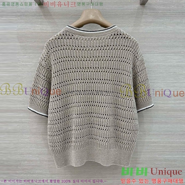 ���� ���ڷ� ��ġ�ڸ� ��Ʈ BC343077-3