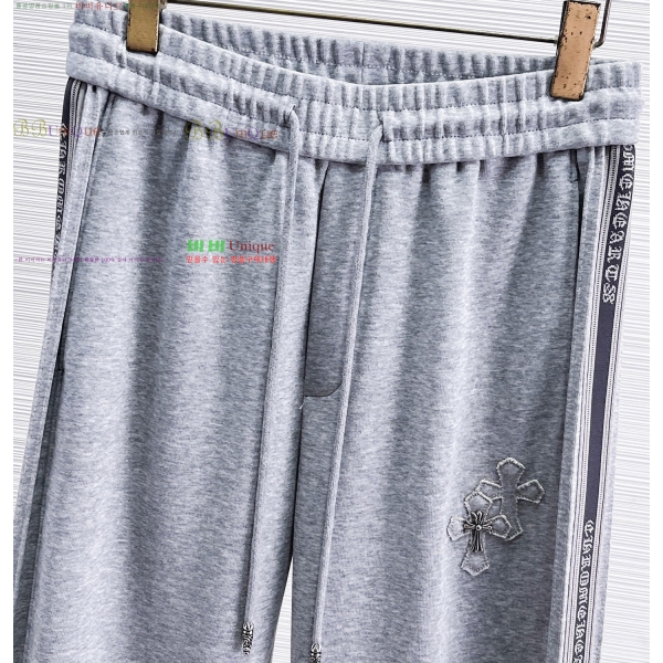 ���� ũ������ ���� CH153662-2