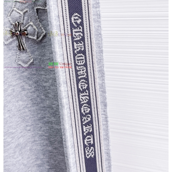 ���� ũ������ ���� CH153662-2