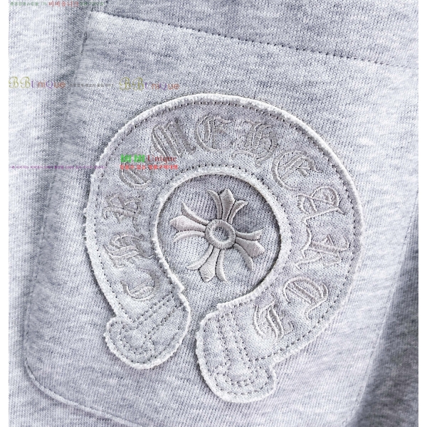 ���� ũ������ ���� CH153662-2