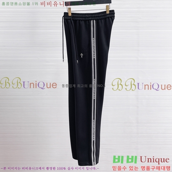 ���� ũ������ ���� CH153662-3