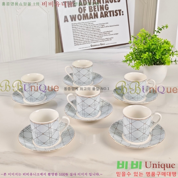 ��� ���׸��� ��ǰ 15HUR85812-