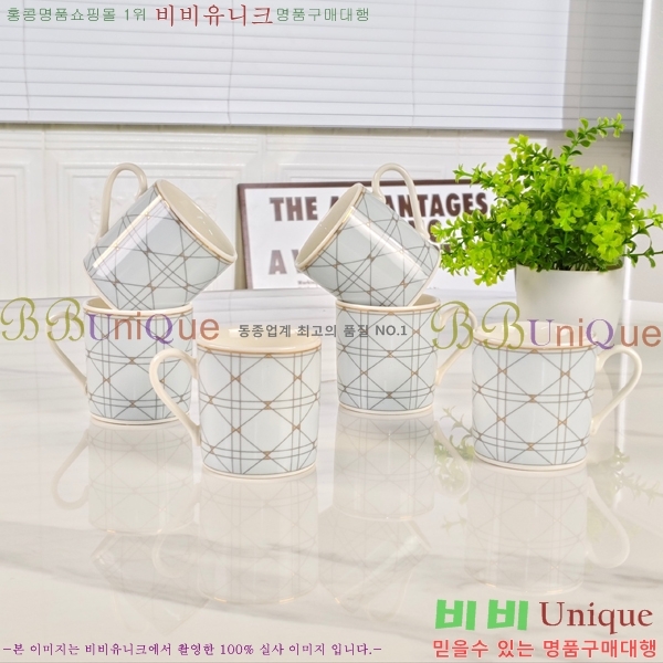 ��� ���׸��� ��ǰ 15HUR85812-