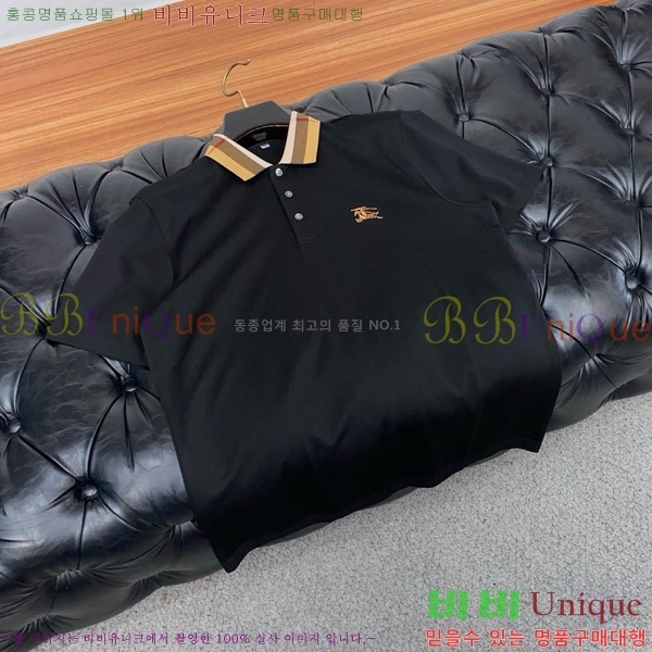 ���� ������ ī�� ����Ƽ BU8647329-2