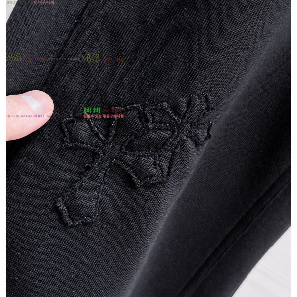 ���� ũ������ ���� CH153662-4