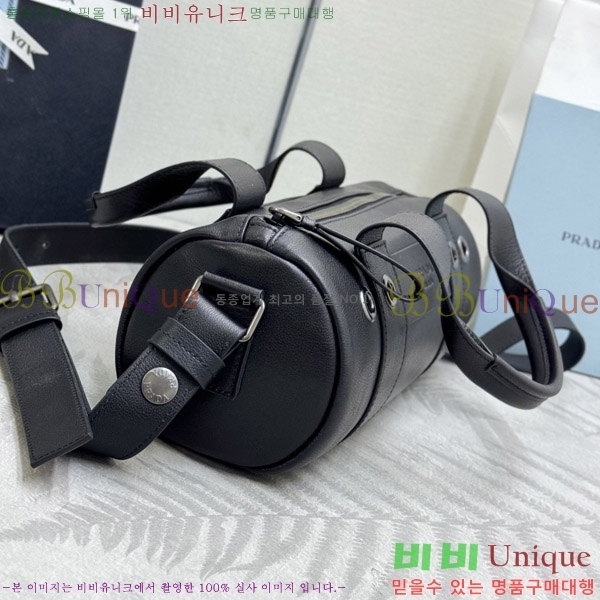 #����� �̵�� ���� ž �ڵ� �� 1BB161-4002