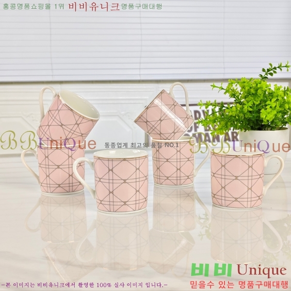 ��� ���׸��� ��ǰ 15HUR85812-