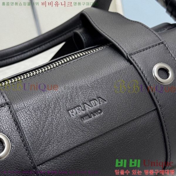 #����� �̵�� ���� ž �ڵ� �� 1BB161-4002