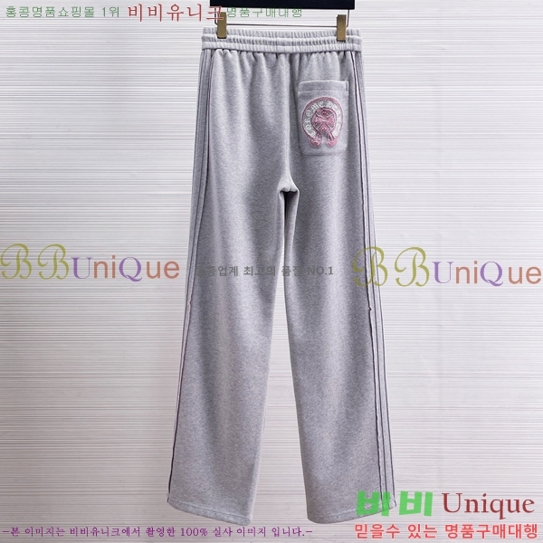 ���� ũ������ ���� CH153662-5