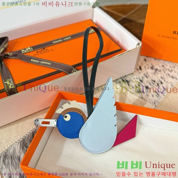 #����*�� ���� ���� HE2639234-24