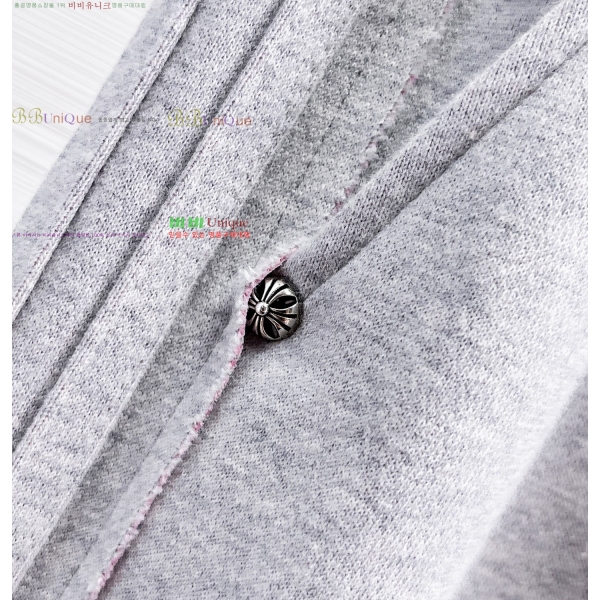 ���� ũ������ ���� CH153662-5