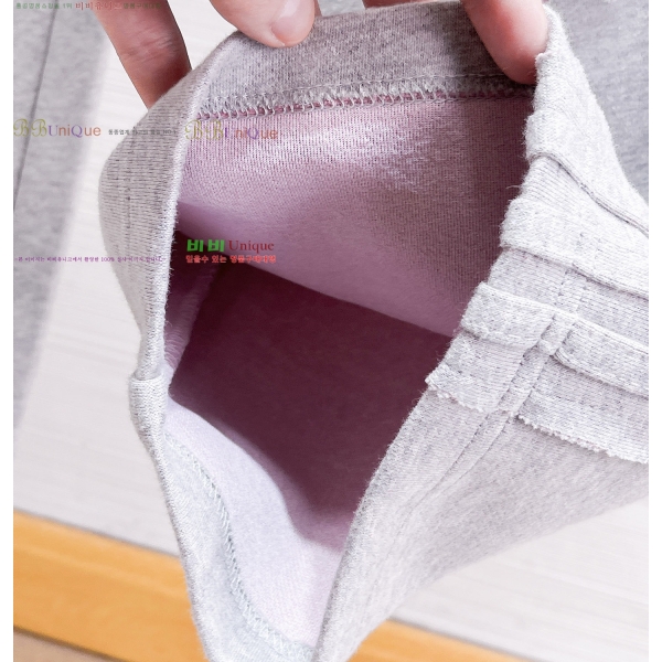 ���� ũ������ ���� CH153662-5