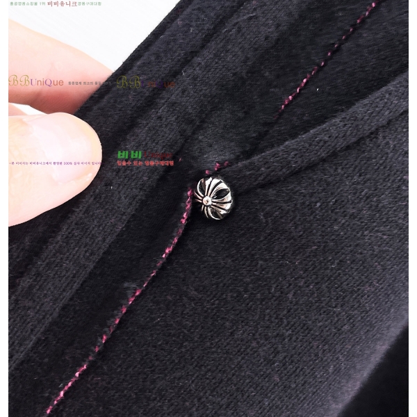 ���� ũ������ ���� CH153662-6