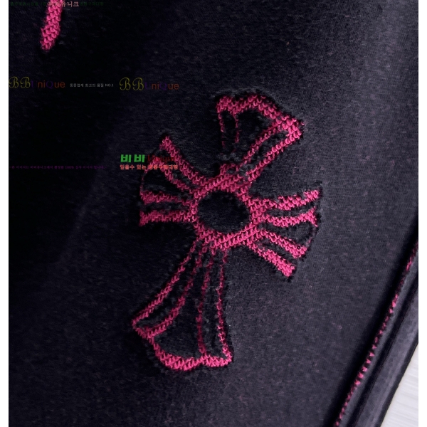 ���� ũ������ ���� CH153662-6