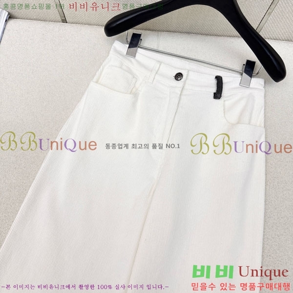 ���� ���ڷ� ��ġ�ڸ� ���� BC334506-3