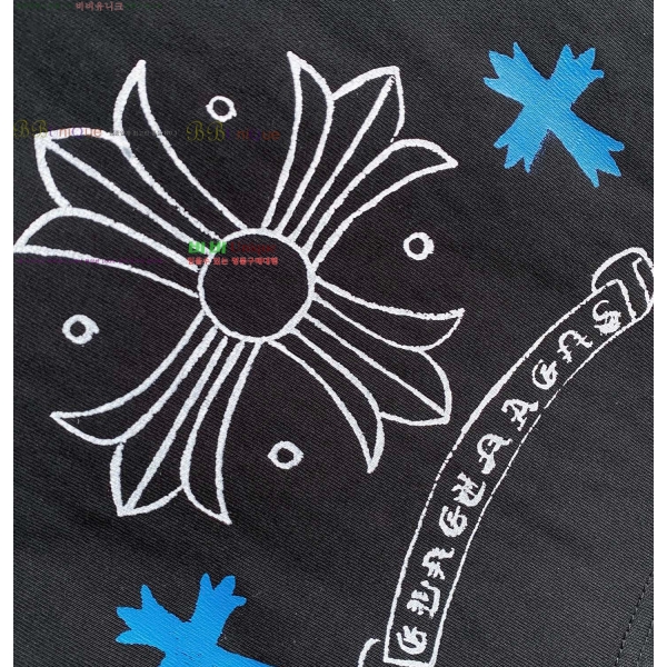 ���� ũ������ ���� Ƽ���� CH814567