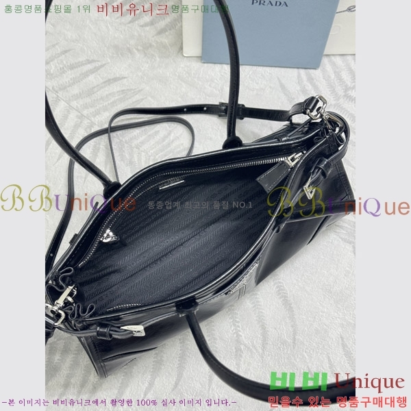 #����� ���� �̵�� �ڵ�� 1BA426-3005 ����