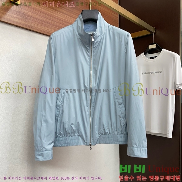 ���� ���ڷ� ��ġ�ڸ� ��Ŷ BC146771-1