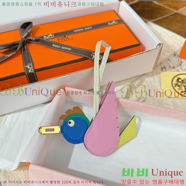 #����*�� ���� ���� HE2639234-17