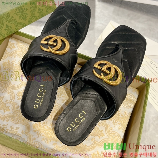 ���� ���� GG ����Ʈ �ɸ� ���� 27G7256000-6