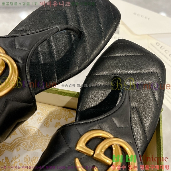 ���� ���� GG ����Ʈ �ɸ� ���� 27G7256000-6