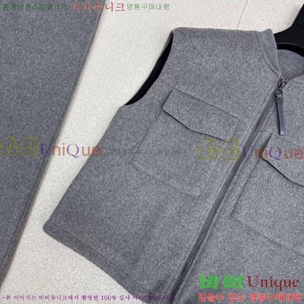 ���� ���ڷ� ��ġ�ڸ� ���� ���� BC35054-10