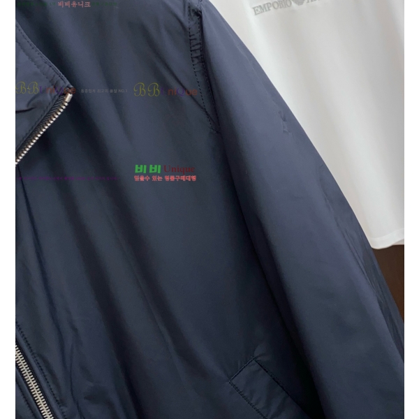 ���� ���ڷ� ��ġ�ڸ� ��Ŷ BC146771-3