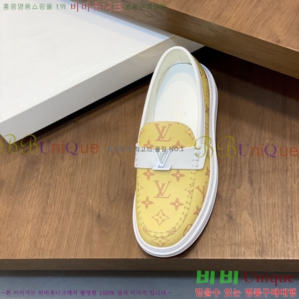 ���� ���̺��� ĳ�־� ���� L899660-4