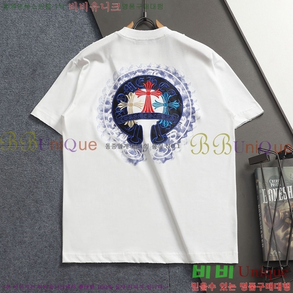 ���� ũ������ ���� Ƽ���� CH814679-1