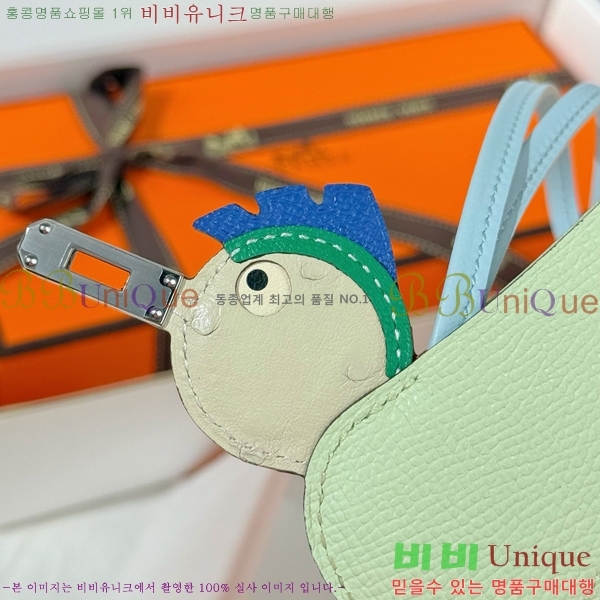 #����*�� ���� ���� HE2639234-14