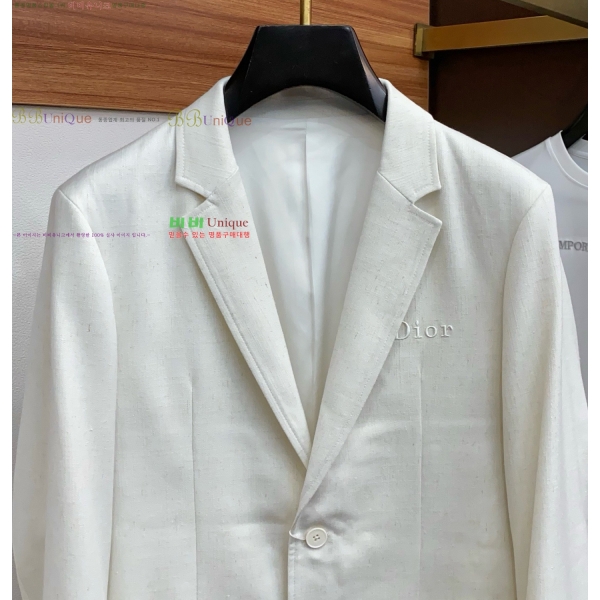 ���� ��� ��Ŷ DO566734-1