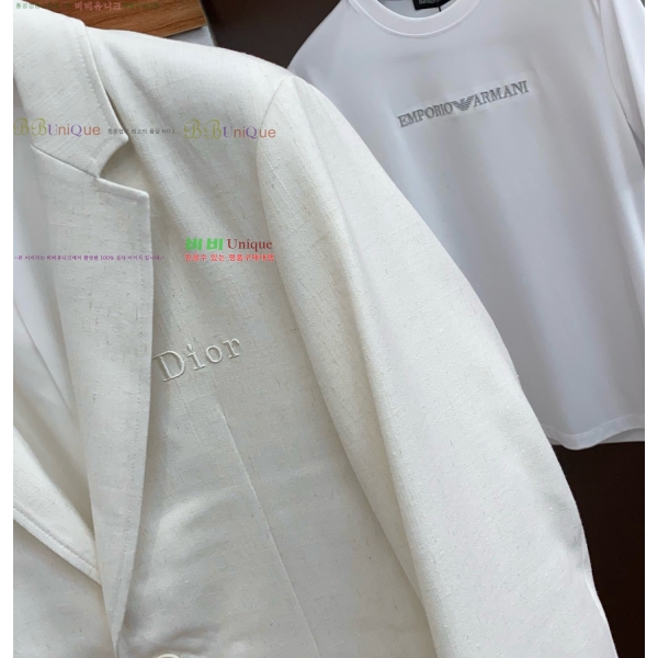 ���� ��� ��Ŷ DO566734-1