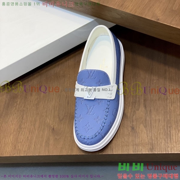 ���� ���̺��� ĳ�־� ���� L899660-7